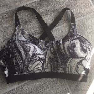 VS Sport Bra 34 DD